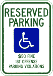 Handicap-Parking-Alabama-SIGN.gif Handicap-Parking-Alabama-SIGN.gif