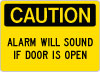 OSHA-CautionSign-0157