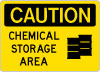 OSHA-CautionSign-0102