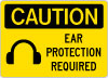 OSHA-CautionSign-0109