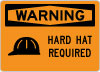 OSHA-WarningSign-0110