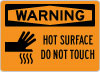 OSHA-WarningSign-0120