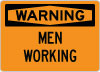 OSHA-WarningSign-0129