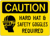 OSHA-CautionSign-0130