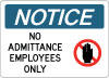 OSHA-NoticeSign-0130