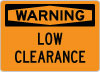 OSHA-WarningSign-0131