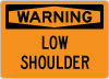 OSHA-WarningSign-0132