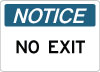 OSHA-NoticeSign-0132