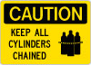 OSHA-CautionSign-0133