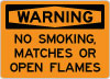 OSHA-WarningSign-0133