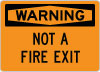 OSHA-WarningSign-0135