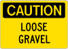 OSHA-CautionSign-0136