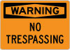 OSHA-WarningSign-0136