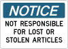 OSHA-NoticeSign-0136