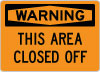 OSHA-WarningSign-0138