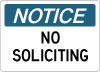 OSHA-NoticeSign-0139