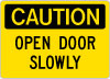 OSHA-CautionSign-0139