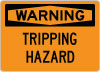 OSHA-WarningSign-0139