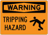 OSHA-WarningSign-0140