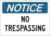 OSHA-NoticeSign-0141