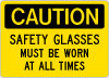 OSHA-CautionSign-0141