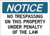 OSHA-NoticeSign-0142