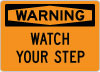 OSHA-WarningSign-0142