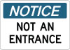 OSHA-NoticeSign-0143