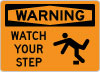 OSHA-WarningSign-0143