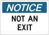 OSHA-NoticeSign-0144