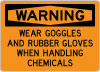 OSHA-WarningSign-0144