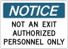 OSHA-NoticeSign-0145