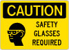 OSHA-CautionSign-0145