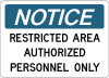 OSHA-NoticeSign-0146