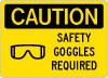 OSHA-CautionSign-0146