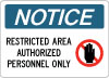 OSHA-NoticeSign-0147