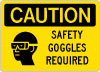 OSHA-CautionSign-0147