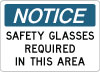 OSHA-NoticeSign-0148