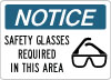 OSHA-NoticeSign-0149