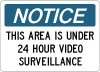 OSHA-NoticeSign-0151