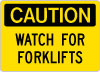 OSHA-CautionSign-0152