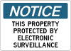 OSHA-NoticeSign-0153