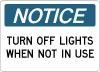 OSHA-NoticeSign-0155