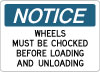 OSHA-NoticeSign-0157