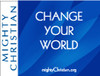 church-changeyourworld.jpg