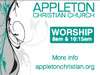 church-appleton-christian-worship.jpg