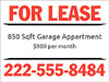 For-Lease-1.jpg