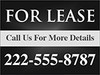 For-Lease-2.jpg