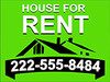 For-Rent-10.jpg