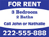 For-Rent-2.jpg